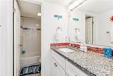 700 Island Retreat Road - Photo 16