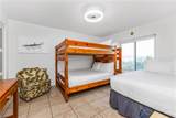 700 Island Retreat Road - Photo 18