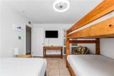 700 Island Retreat Road - Photo 19