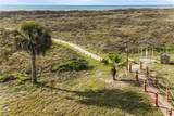 700 Island Retreat Road - Photo 27