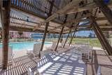 700 Island Retreat Road - Photo 33
