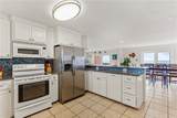 700 Island Retreat Road - Photo 5
