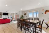 700 Island Retreat Road - Photo 9