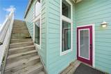 2525 11th Street - Photo 10