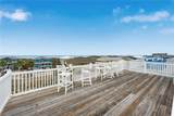 2525 11th Street - Photo 11