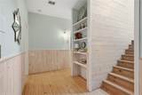 2525 11th Street - Photo 12