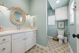 2525 11th Street - Photo 14