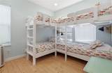 2525 11th Street - Photo 17