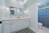 2525 11th Street - Photo 18
