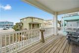 2525 11th Street - Photo 19