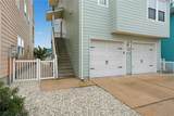 2525 11th Street - Photo 2