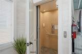 2525 11th Street - Photo 21