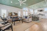 2525 11th Street - Photo 23