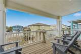 2525 11th Street - Photo 24