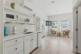2525 11th Street - Photo 26