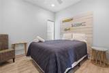 2525 11th Street - Photo 27