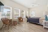 2525 11th Street - Photo 28