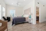 2525 11th Street - Photo 29