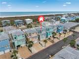 2525 11th Street - Photo 3