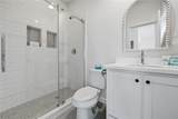 2525 11th Street - Photo 30
