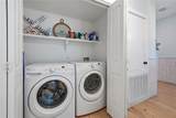 2525 11th Street - Photo 31