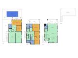 2525 11th Street - Photo 33