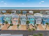 2525 11th Street - Photo 34