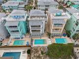 2525 11th Street - Photo 35