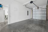 2525 11th Street - Photo 38