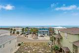 2525 11th Street - Photo 39