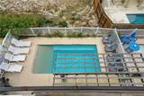 2525 11th Street - Photo 4