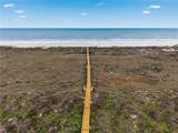 2525 11th Street - Photo 40