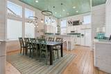 2525 11th Street - Photo 5