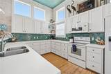 2525 11th Street - Photo 7