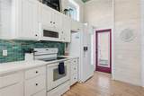 2525 11th Street - Photo 9