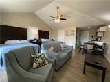 919 Fulton Beach #203 - Photo 14