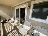 919 Fulton Beach #203 - Photo 19