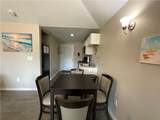 919 Fulton Beach #203 - Photo 7