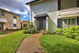 3535 Santa Fe Street - Photo 1