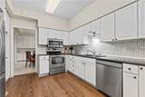 3535 Santa Fe Street - Photo 10
