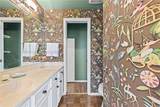 3535 Santa Fe Street - Photo 11