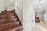 3535 Santa Fe Street - Photo 12