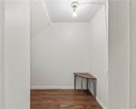 3535 Santa Fe Street - Photo 13