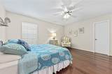 3535 Santa Fe Street - Photo 14
