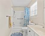 3535 Santa Fe Street - Photo 16