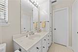 3535 Santa Fe Street - Photo 17