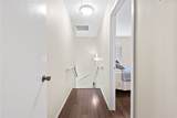 3535 Santa Fe Street - Photo 19