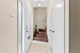 3535 Santa Fe Street - Photo 2