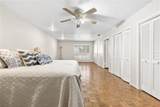 3535 Santa Fe Street - Photo 22