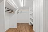 3535 Santa Fe Street - Photo 26